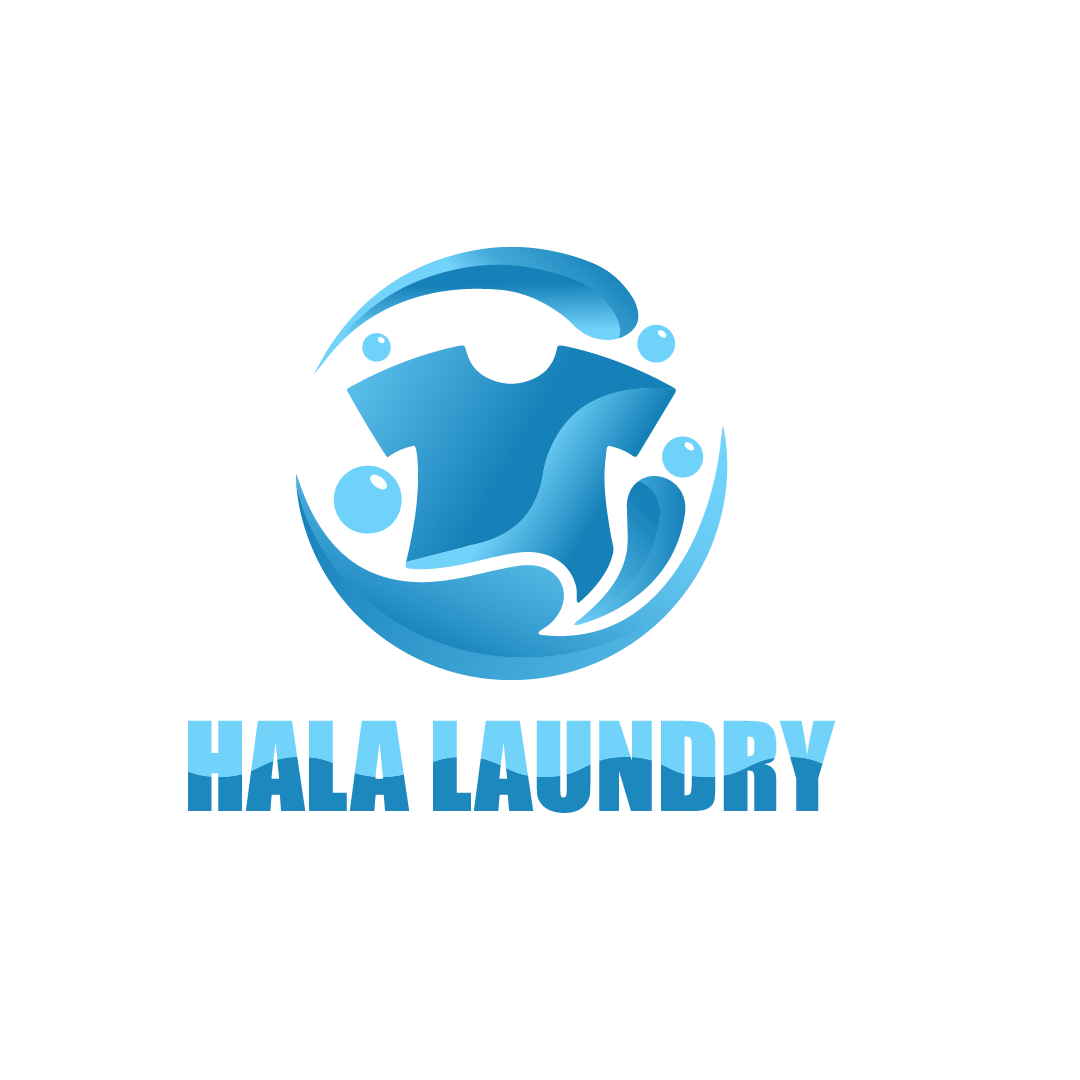 Hala Landry logo-01